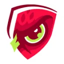SCARECROW-EXPERT logo