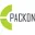 PACKONLINE.NL logo