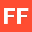 FormFactor Studio logo