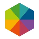 Werkpartner logo