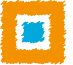VSO De Isselborgh logo