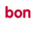 Bonhoeffercollege logo
