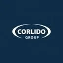 Corlido Piping Supply logo