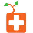 Outdoor Medicine logo
