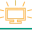 Jobcircle B.V logo