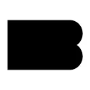 Blooming Media logo