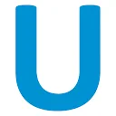 Uniglas logo