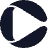 Contentway B.V. logo