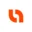 Solid Professionals logo