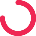 SOLVM e-mailmarketing experts logo