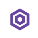Beehive logo