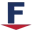 FAMIS logo