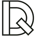DIQQ logo