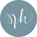 Voordeelkussens.nl logo