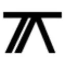 Today Advocaten B.V. logo