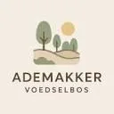 Ademakker logo