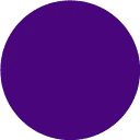 RUST Massage logo