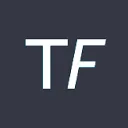 Textiel Factorij logo