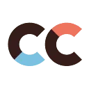 CC Nederland logo