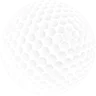 Landgoed Bleijenbeek logo