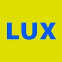 Luxlight BV logo