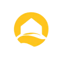 Diligent Consultancy BV logo