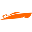 Reddingstation Wijdenes logo