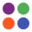 Renet Oy logo