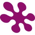 Woningcorporatie Domijn logo