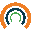 Krachtig Thuis logo