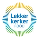 De Zuivelmakers logo