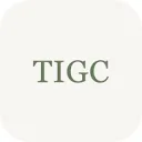 TIGC.nl logo
