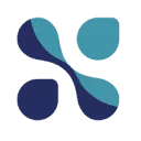 Nederlandse Weekbladen Groep logo