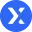 OfficeNext logo