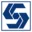 Steegman Elektrotechniek B.V. logo