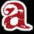 Attitude Holland logo