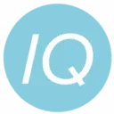 Care IQ BV logo