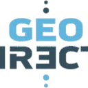 Geodirect logo