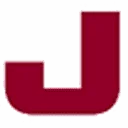 Logo van Autobedrijf Johan Meure