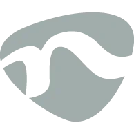 Nedis SmartLife logo