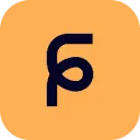 FileFlow BV logo