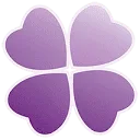 Nagelstudio NN logo