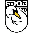 sv SDOB logo