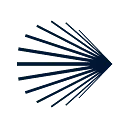 Logo van MMEK' Football Games BV