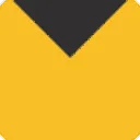 Hartog Containers BV logo