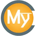 MyConveyor logo