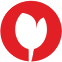 Tulip Expats Services logo