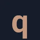 Logo van Adhoq