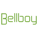 Bellboy Lifttechniek BV logo
