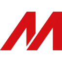 Mimaki Europe B.V. logo